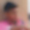 Male Photo - Shivam