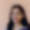Female Photo - Shravani