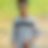 Male Photo - Vishal
