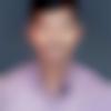Male Photo - Avinash