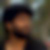 Male Photo - Amaljith