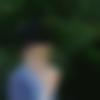 Male Photo - Aashish
