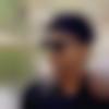 Male Photo - Sajit