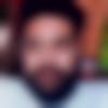 Male Photo - Akash