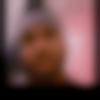 Male Photo - Ronit