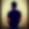 Male Photo - Karthik