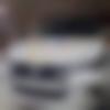 Male Photo - Satyam