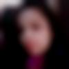 Female Photo - Neha