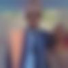 Male Photo - Nitish