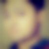 Ranaghat Male, photo - Sam90