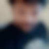 Raikot Male, photo - Jikkycool