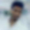 Pusad Male, photo - Chandan