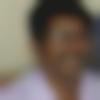 Ponda Male, photo - Dattaprasad