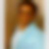 Phillaur Male, photo - Parshuram