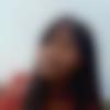 Pasighat Female, photo - Sunya