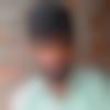 Ghazipur Male, photo - Manjeet