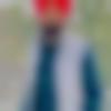 Ferozepur Male, photo - Agam