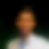 Rishikesh Male Photo - Ankit
