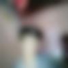 Renigunta Male Photo - Sonu