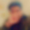 Rawatsar Male Photo - Arya