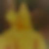 Rawatsar Male Photo - Sudar
