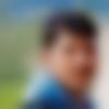 Ratia Male Photo - Suresh