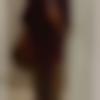 Purnia Male Photo - Sudhanshu