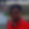 Proddatur Male Photo - Charan