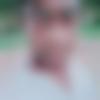 Ponneri Male Photo - Sufiyan