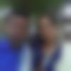 Jamakhandi Male Photo - ????