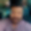 Jagraon Male Photo - Rohit