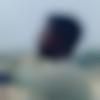 Irinjalakuda Male Photo - Yash