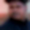 Hosur Male Photo - Gokul