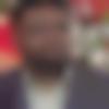 Hoshangabad Male Photo - Mohammad