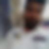Hoshangabad Male Photo - Jatin