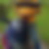 Hojai Male Photo - Biswajit
