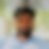 Hisar Male Photo - Rao