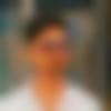Hassan Male Photo - Dinesh