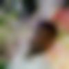 Hassan Male Photo - Ahseham