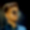 Harda Male Photo - Yashwant