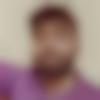 Hajipur Male Photo - Azad