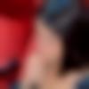 Matrimony Female Profile Chandigarh
