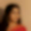 woman seeking men Bankura near me photo - Kitti