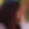 woman seeking men Jaipur near me photo - Aribakhan
