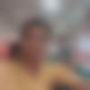 woman seeking men Satara near me photo - Akshata
