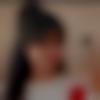 woman seeking men Samana near me photo - Monika