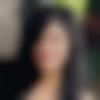 woman seeking men Hyderabad near me photo - Sahana