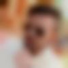 Matrimony Male Profile Ghaziabad