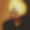 Matrimony Male Profile Patiala