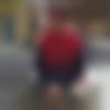 Matrimony Male Profile Panipat